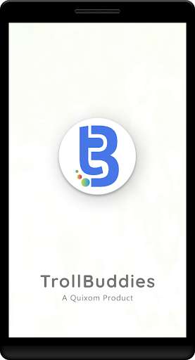 Run android online APK TrollBuddies [No Ads, Free] from MyAndroid or emulate TrollBuddies [No Ads, Free] using MyAndroid